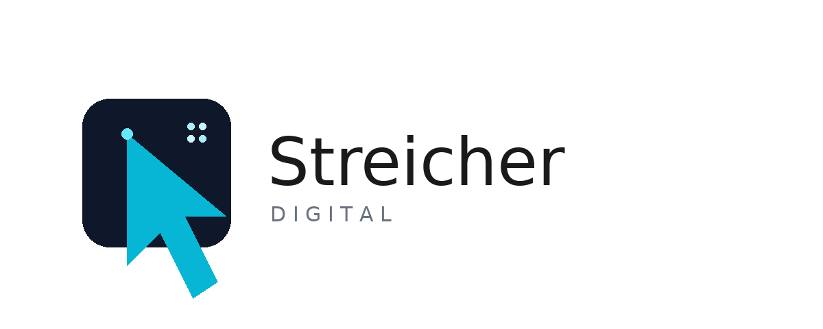 Streicher Digital